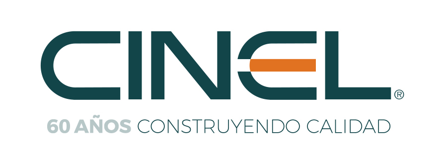 Cinel · Arquitectura y Construcción